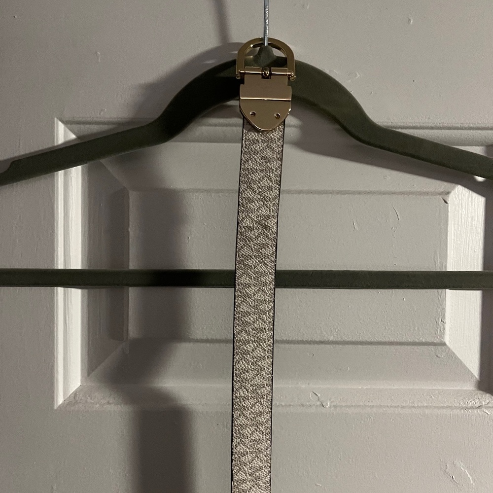 Belt